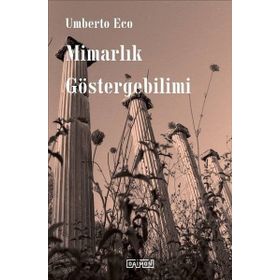 Mimarlık Göstergebilimi - Umberto Eco