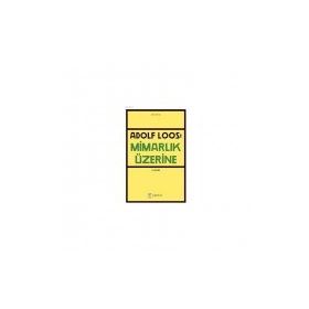 Mimarlık Üzerine - Vitruvius Çiğdem Dürüşken