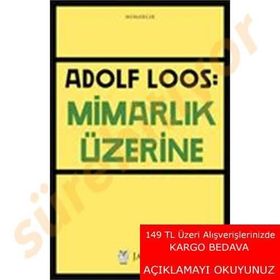 Mimarlık Üzerine - Vitruvius Çiğdem Dürüşken