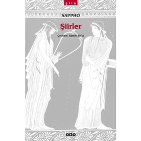 Mimarlıkta Üslup Üzerine Düşünceler - Hendrik Petrus Berlage