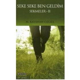 Mimesis: Batı Edebiyatında Gerçekliğin Tasviri - Erich Auerbach