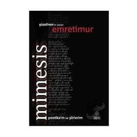 Mimesis Emre Timur