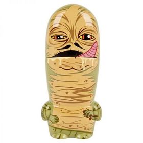 Mimobot Star Wars Jabba the Hutt 8GB USB Bellek