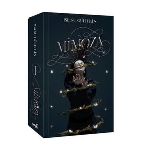 Mimoza - Işılsu Gültekin