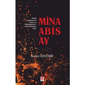 Mina Abis Ay - Kerem Özdemir