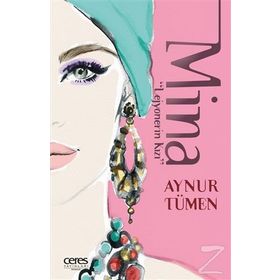 Mina - Aynur Tümen