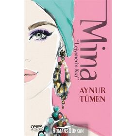 Mina - Aynur Tümen