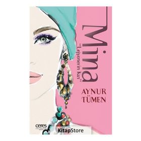 Mina - Aynur Tümen