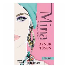 Mina - Aynur Tümen