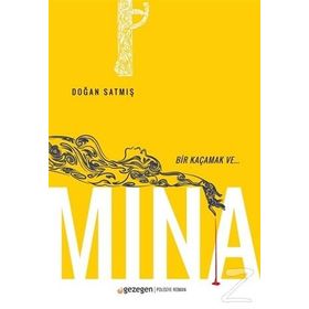 Mina - Doğan Satmış