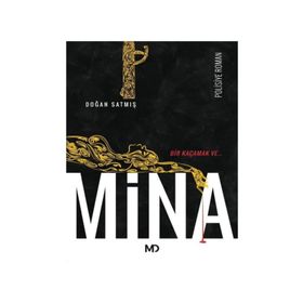 Mina - Doğan Satmış