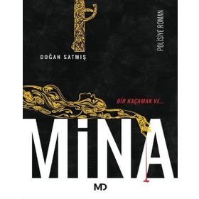 Mina - Doğan Satmış