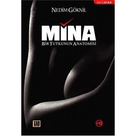 Mina - Nedim Göknil