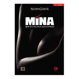 Mina - Nedim Göknil