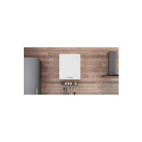 Minar 60 B1 Beyaz 60 cm Mutfak Dolabı