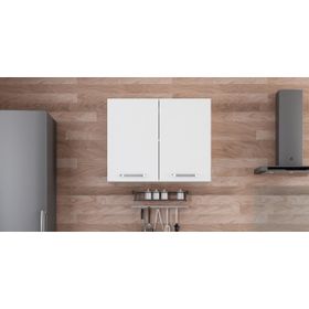 Minar 90-B1 Beyaz 90 cm Mutfak Dolabı