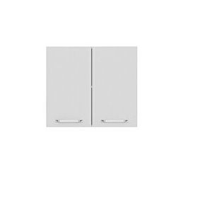 Minar Mobilya Byz 80-b1-üst80 cm Mutfak Dolabi