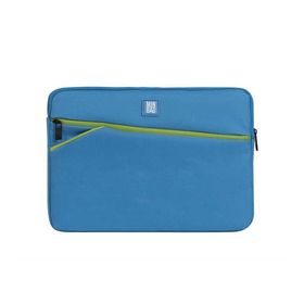 Minbag 529-01 Mavi 15" Peter Laptop Çantası