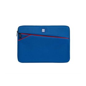 Minbag 529-06 Lacivert Peter Laptop Çantası