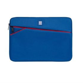 Minbag 529-06 Lacivert Peter Laptop Çantası