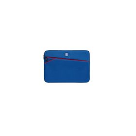 Minbag 529-06 Lacivert Peter Laptop Çantası