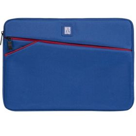 Minbag 529-06 Lacivert Peter Laptop Çantası
