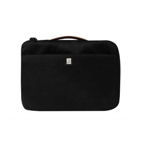 Minbag 530-03 Siyah 15" Micheal Laptop Çantası