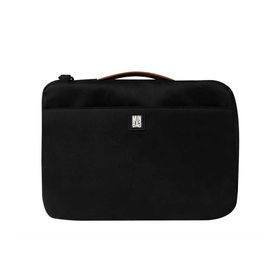 Minbag 530-03 Siyah 15" Micheal Laptop Çantası