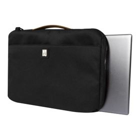 Minbag 530-03 Siyah 15" Micheal Laptop Çantası