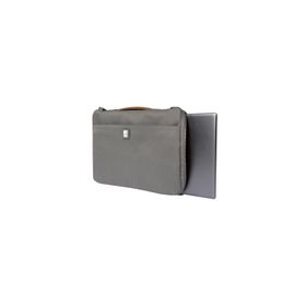 Minbag 530-04 Gri 15" Micheal Laptop Çantası