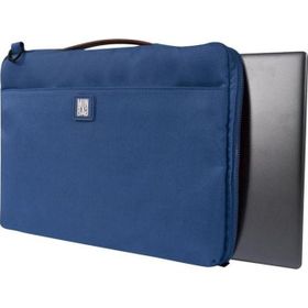 Minbag 530-06 Lacivert 15" Micheal Laptop Çantası