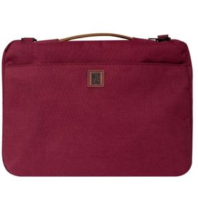 Minbag 530-06 Lacivert 15" Micheal Laptop Çantası