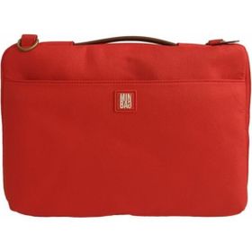 Minbag 530-18 Micheal Turuncu 15" Laptop Çantası
