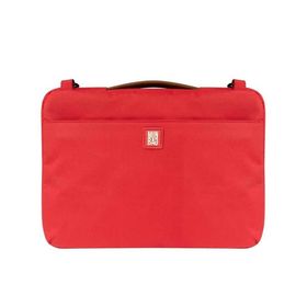 Minbag 530-18 Micheal Turuncu 15" Laptop Çantası