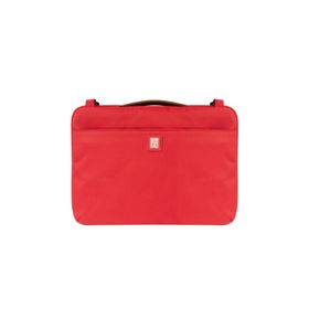 Minbag 530-18 Micheal Turuncu 15" Laptop Çantası