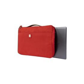 Minbag 530-18 Micheal Turuncu 15" Laptop Çantası