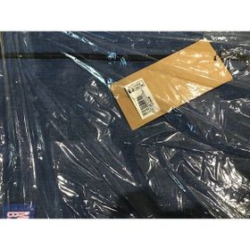 Minbag 556-06 13" Lacivert Flexıble Laptop ve Tablet Çantası