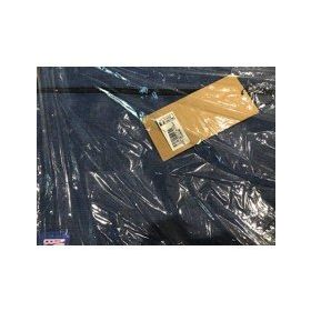 Minbag 556-06 13" Lacivert Flexıble Laptop ve Tablet Çantası