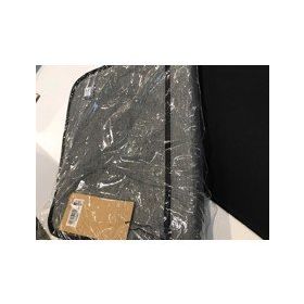 Minbag 556-14 13" Gri Flexıble Laptop ve Tablet Çantası