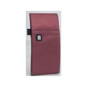 Minbag Defter ve Ajanda Çantası