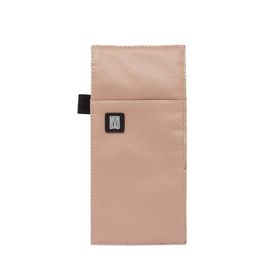 Minbag Defter ve Ajanda Çantası