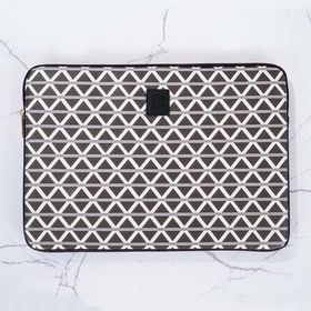Minbag Marin 13'' Koyu Gri Laptop Kılıfı