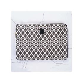 Minbag Marin 13'' Koyu Gri Laptop Kılıfı