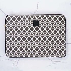 Minbag Marin 13'' Koyu Gri Laptop Kılıfı
