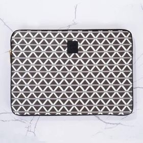 Minbag Marin 13'' Koyu Gri Laptop Kılıfı