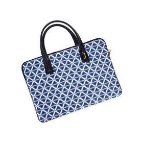 Minbag Marin Lacivert 13 inç Laptop Çantası