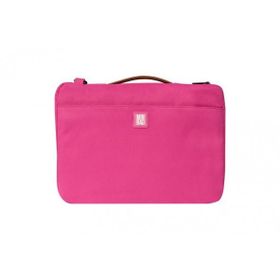 Minbag Micheal Pembe Laptop Çantası