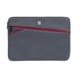 Minbag Peter 15" Kahverengi Laptop Çantası