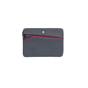 Minbag Peter 15" Kahverengi Laptop Çantası