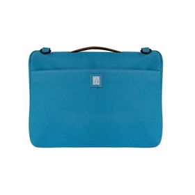 Minbag15 inç Michael Mavi Laptop Çantası